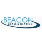BEACON GLASS & GLAZING