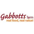 CRAWSHAWS BUTCHERS - LIVERPOOL