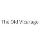THE OLD VICARAGE
