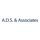 A.D.S. & ASSOCIATES