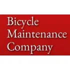 THE BICYCLE MAINTENANCE COMPANY