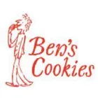 BEN'S COOKIES BRIGHTON - THE LANES