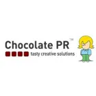 CHOCOLATE PR