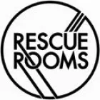 RESCUE ROOMS