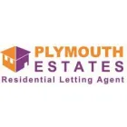 PLYMOUTH ESTATES LTD
