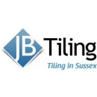 J B TILING