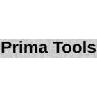 PRIMA TOOLS