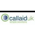 CALL AID UK LTD