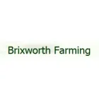 BRIXWORTH FARMING COMPANY LTD