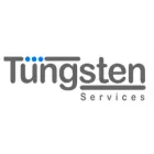 TUNGSTEN SERVICES