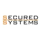 SECURED SYSTEMS LIMITED