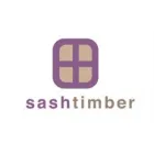 SASH WINDOWS LIMITED