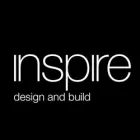 INSPIRE DESIGN AND BUILD