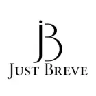 JUST BREVE