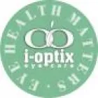 I-OPTIX