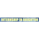 INTERNSHIP IN BRIGHTON